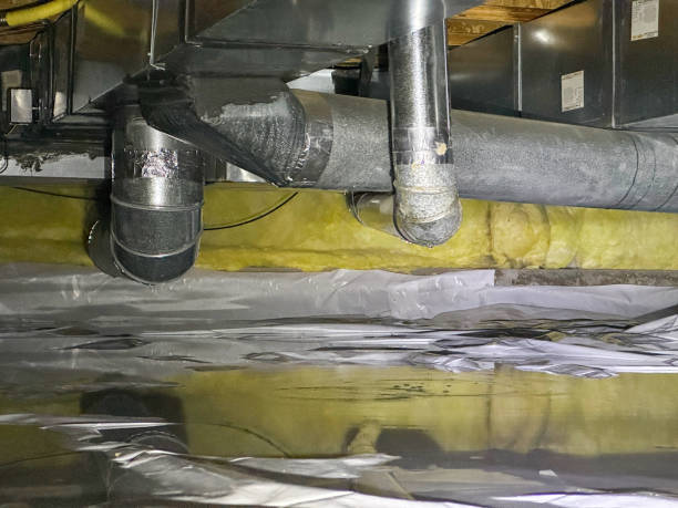 Best Plumbing Leak and Burst Pipe Cleanup in Selma, CA